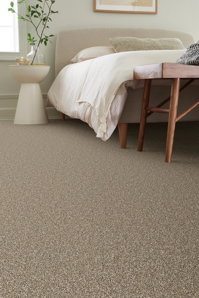 Floor Coverings International – North Twin Cities, MN photo