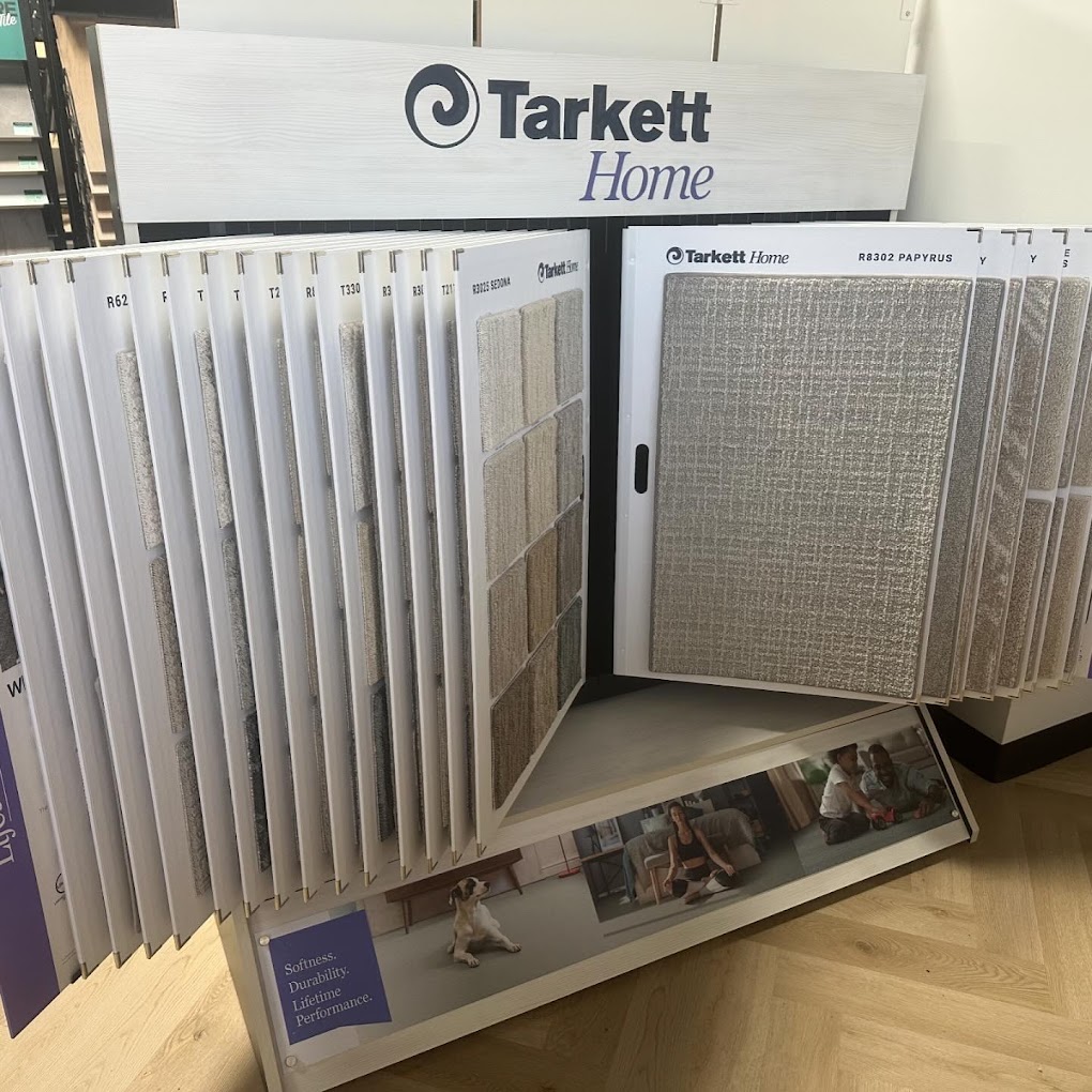 Floor Coverings International – North Twin Cities, MN photo