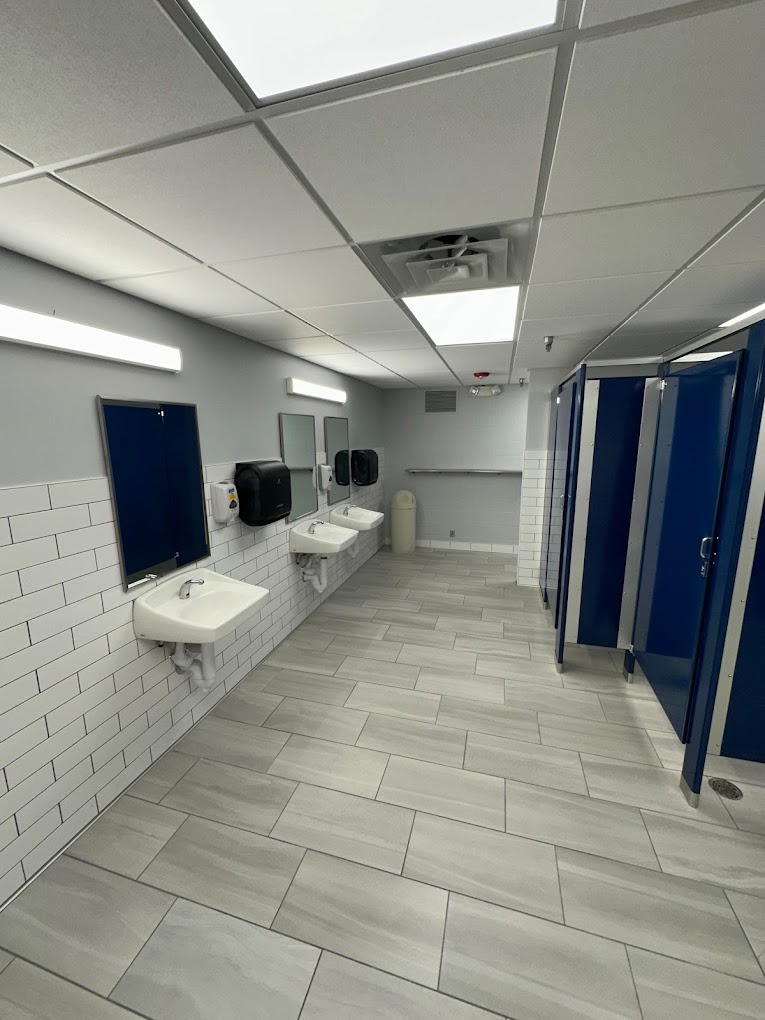 Floor Coverings International – North Twin Cities, MN photo