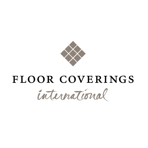 Floor Coverings International – North Twin Cities, MN