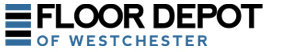 Floor Depot – Westchester, NY