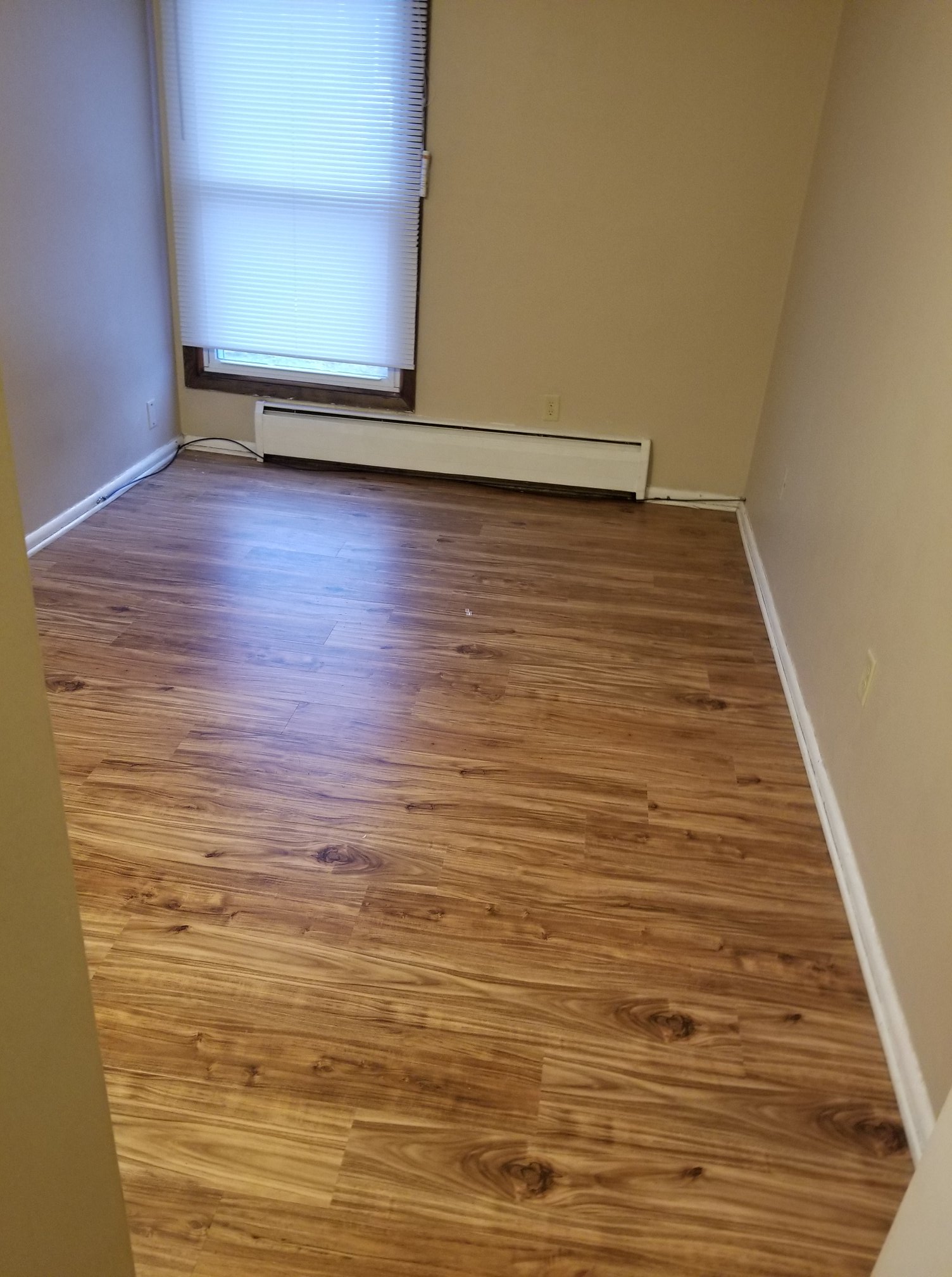 Floor Installers of Minnesota photo