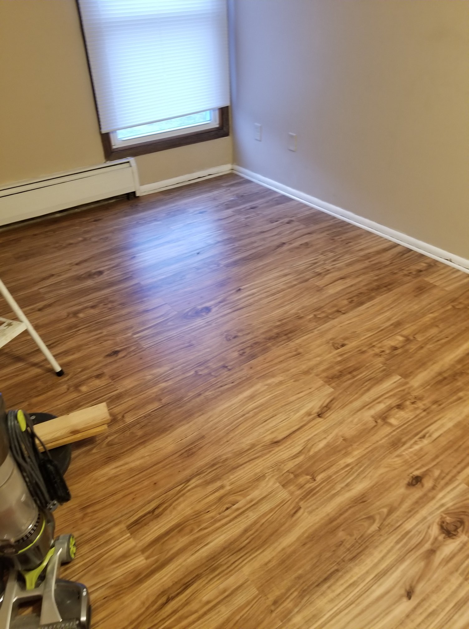 Floor Installers of Minnesota photo