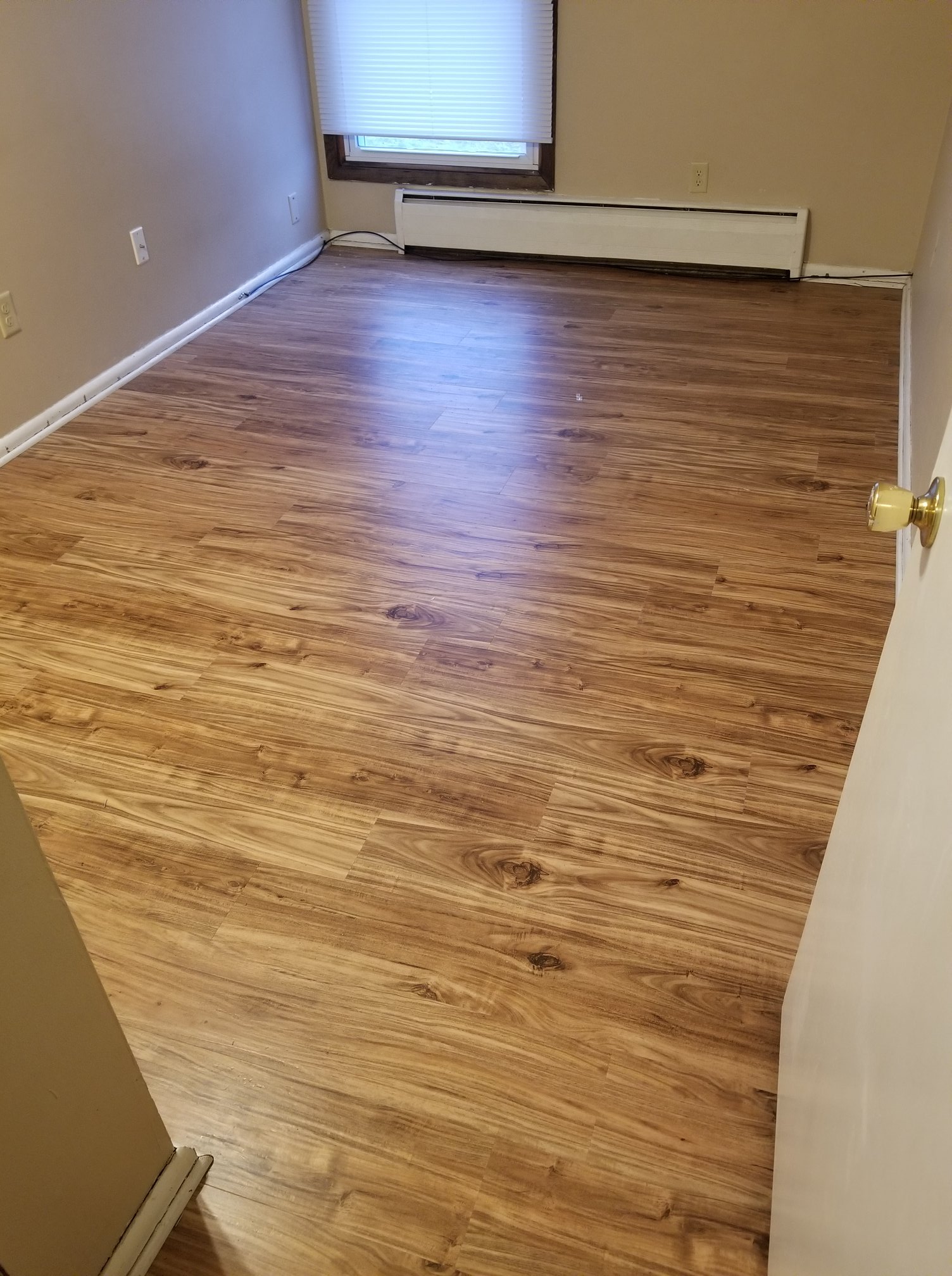 Floor Installers of Minnesota photo
