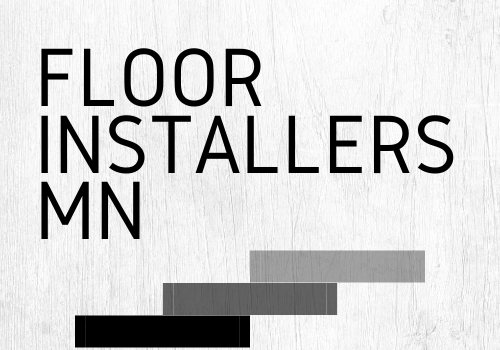 Floor Installers of Minnesota
