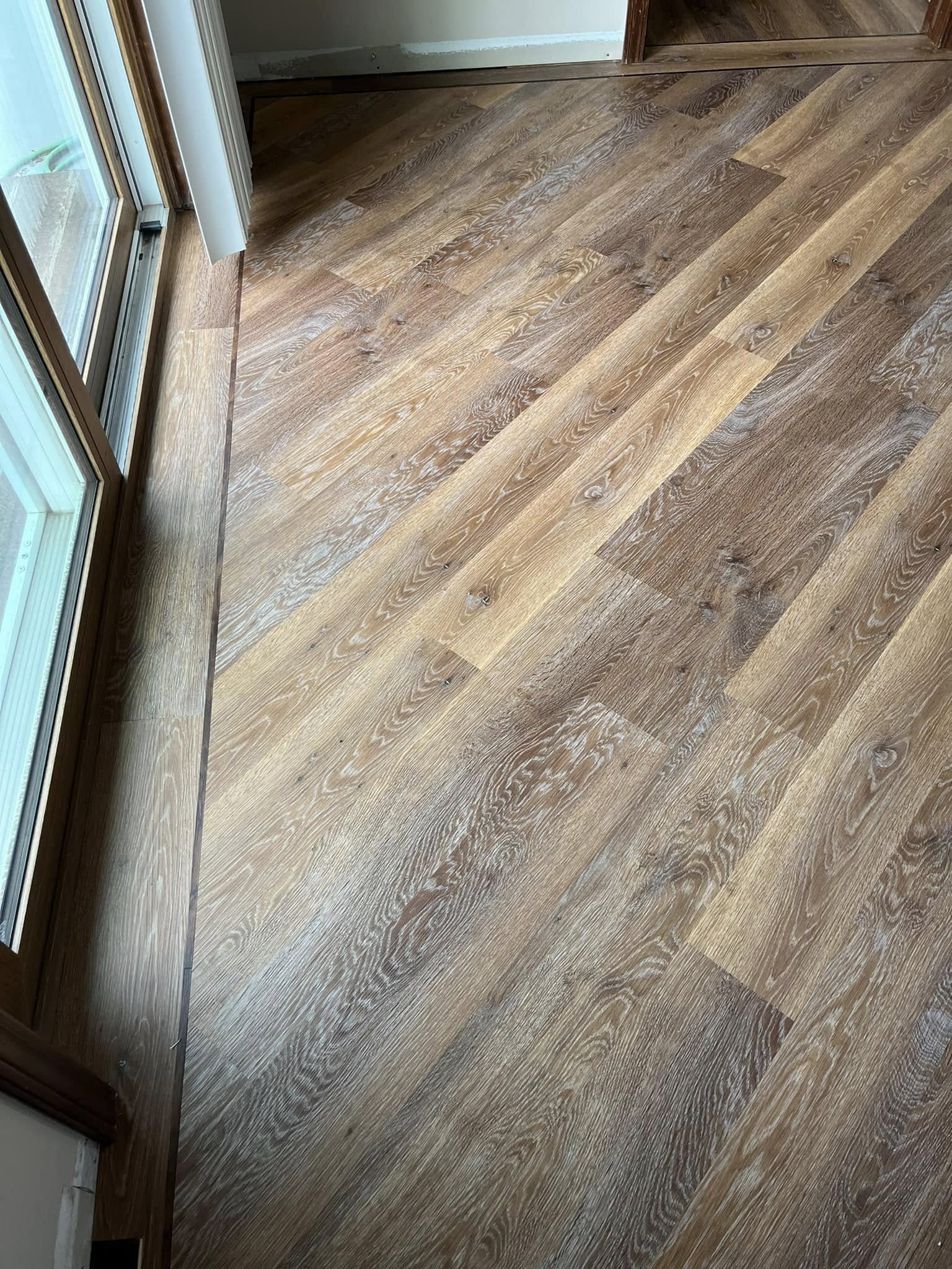 Floor It -Grand Island, Nebraska photo