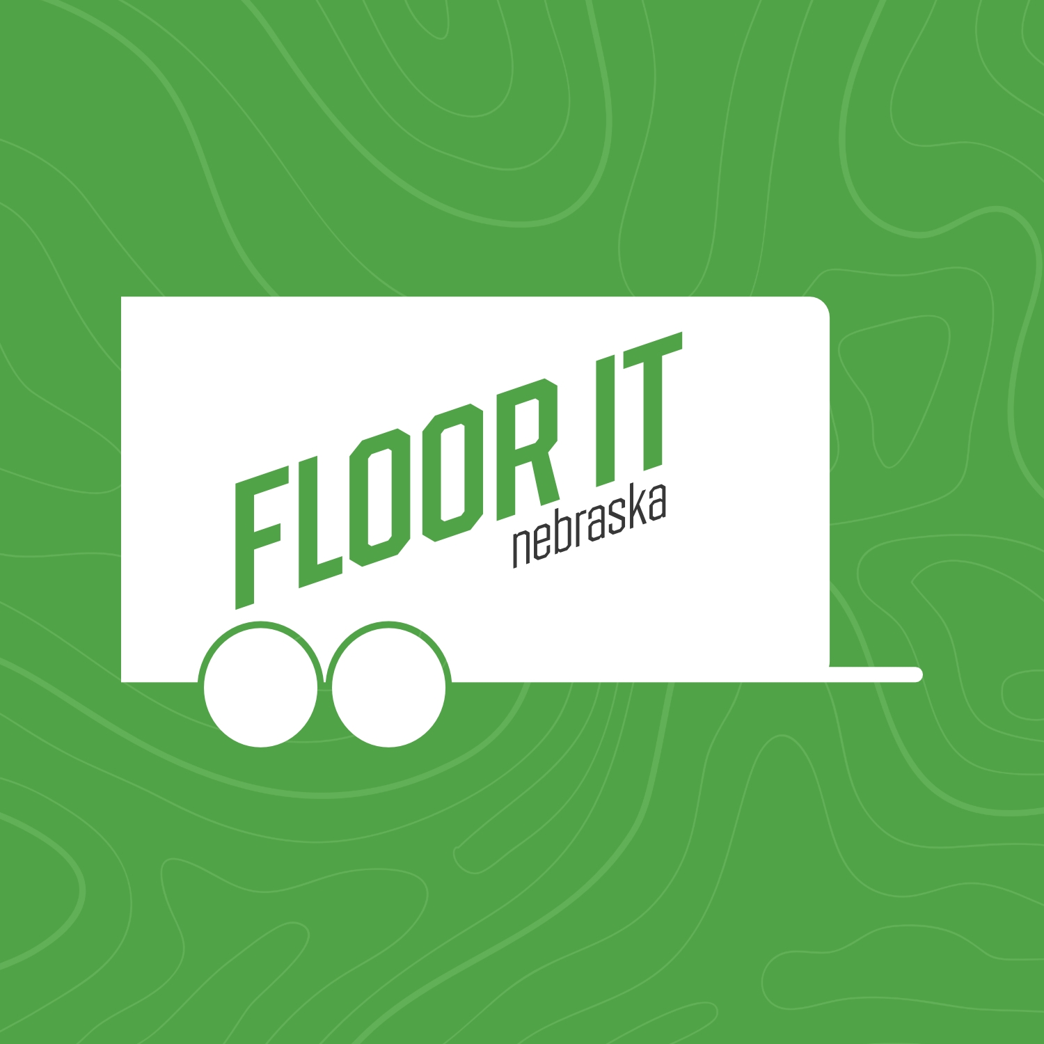 Floor It -Grand Island, Nebraska