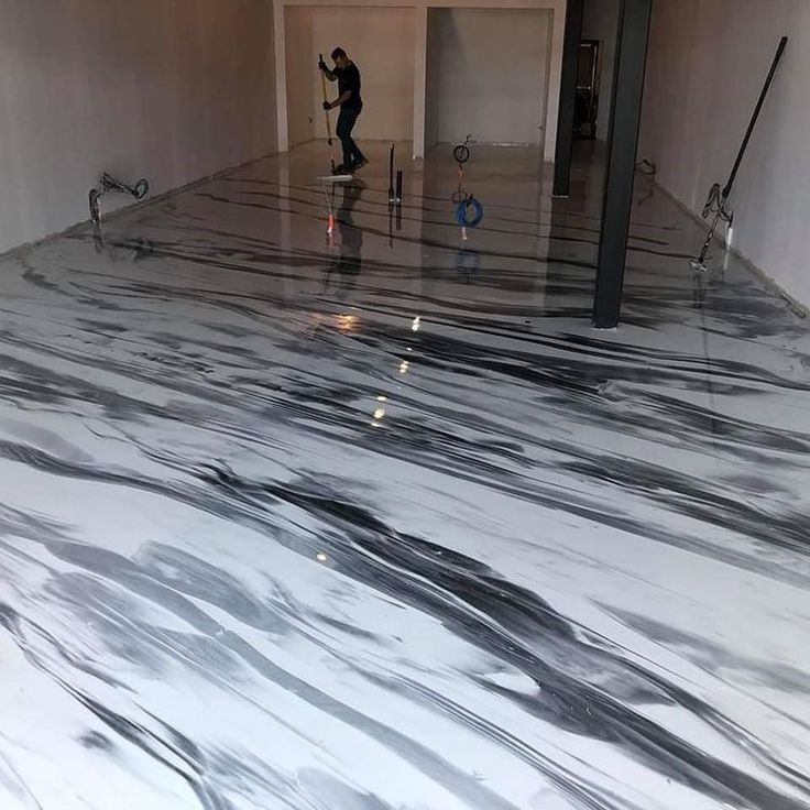 FloorCo - Omaha, Nebraska photo