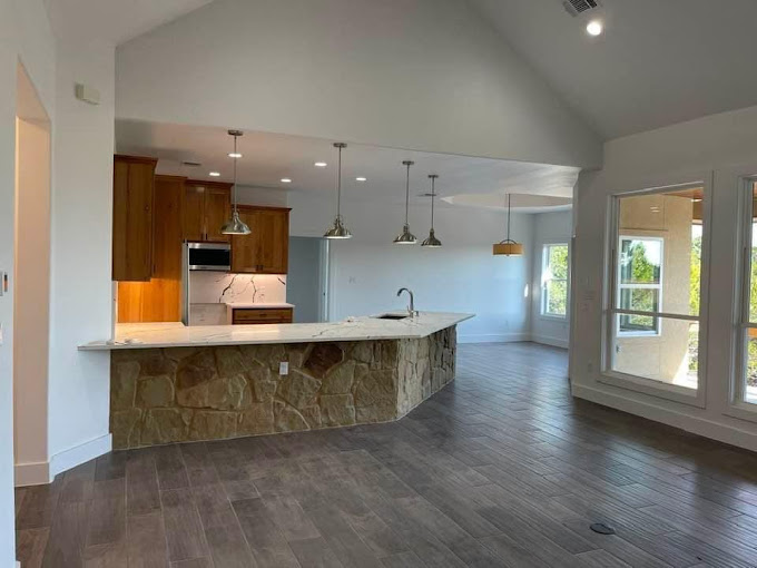 FloorCo - Omaha, Nebraska photo