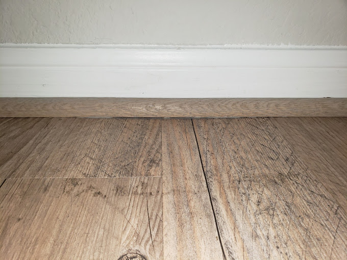 FloorCo - Omaha, Nebraska photo