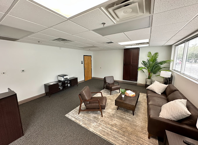 Floored Solutions and Services, LLC photo
