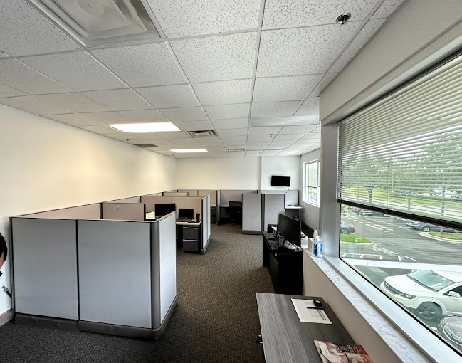 Floored Solutions and Services, LLC photo