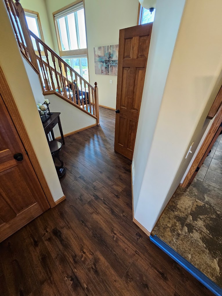 Flooring MN – Minneapolis, MN photo