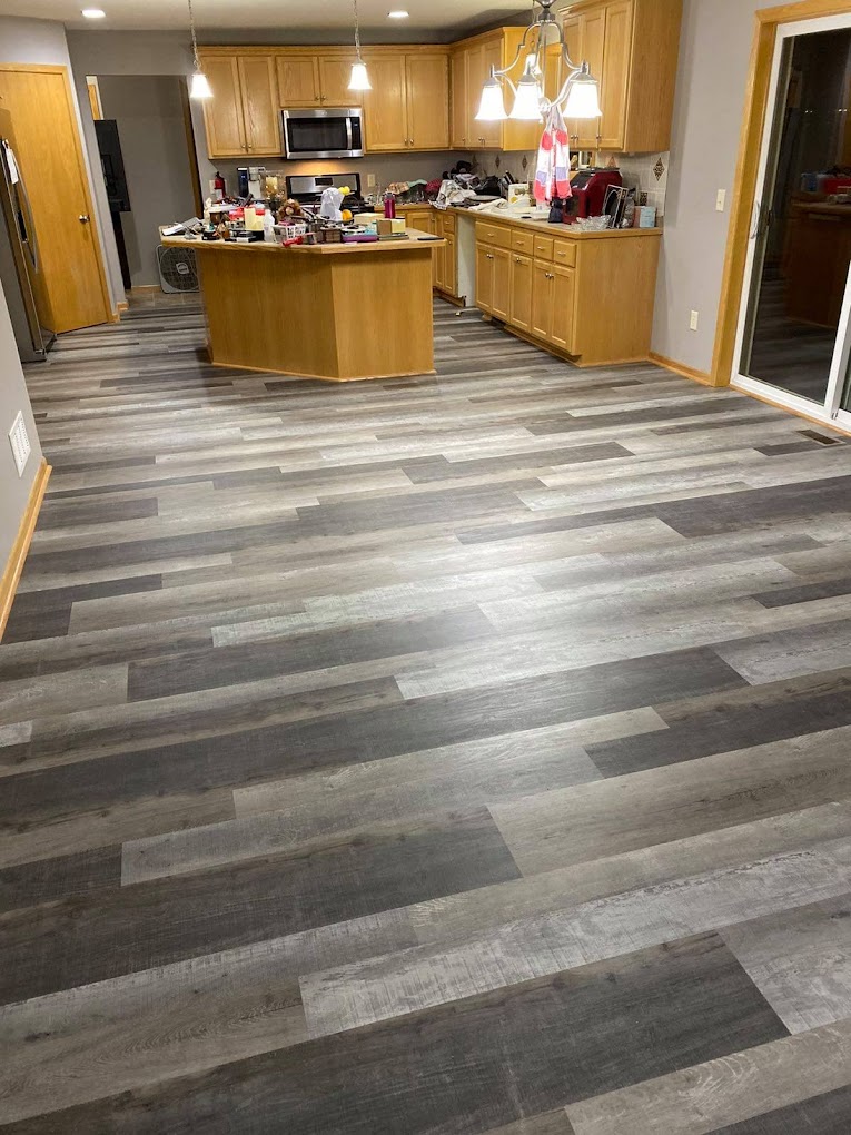 Flooring MN – Minneapolis, MN photo