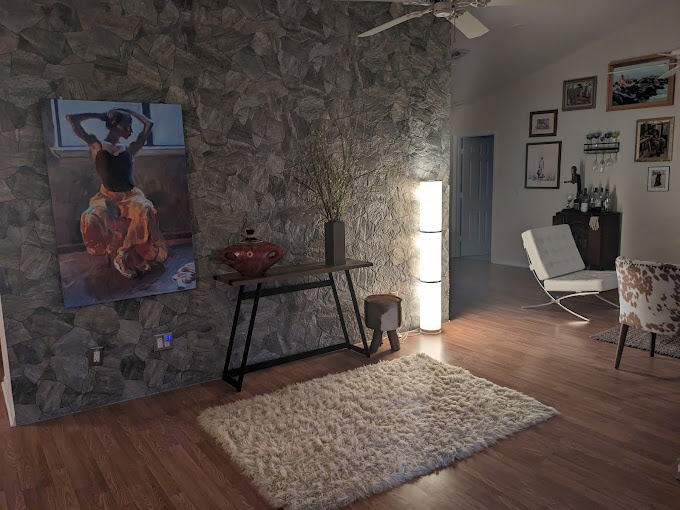 Flooring Pro Services Inc - Lithia, FL photo