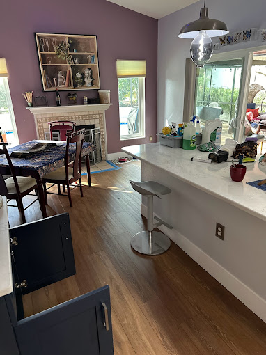 Flooring Pro Services Inc - Lithia, FL photo