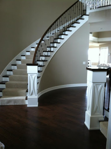 Flooring Solutions Northeast Nebraska photo