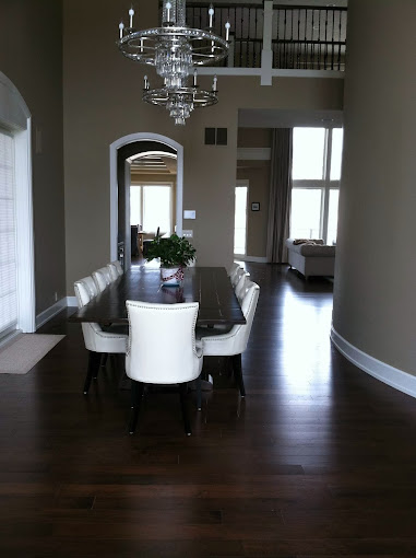 Flooring Solutions Northeast Nebraska photo