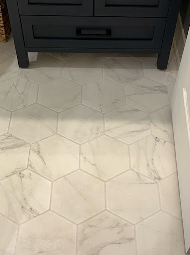 Flooring Solutions Northeast Nebraska photo
