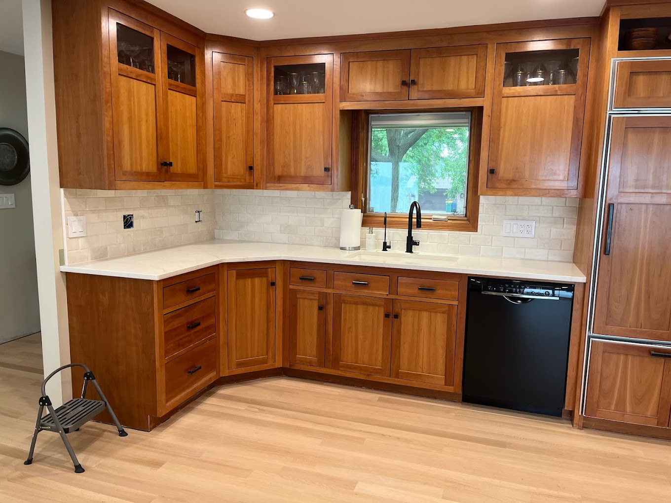 Floors by Steve – Roseville, MN photo