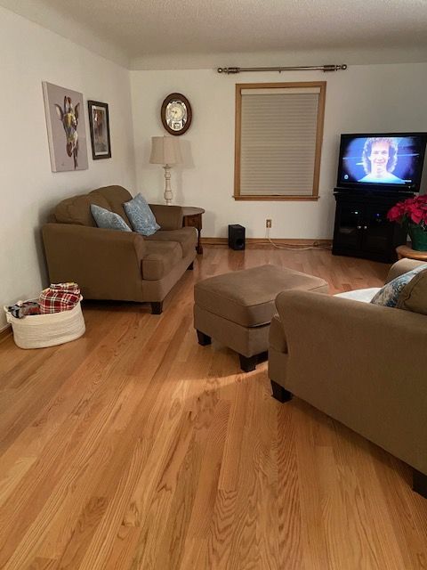 Floors by Steve – Roseville, MN photo