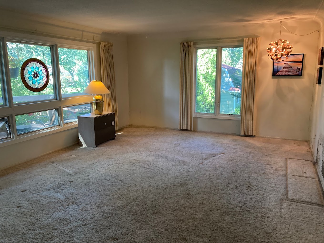 Floors by Steve – Roseville, MN photo