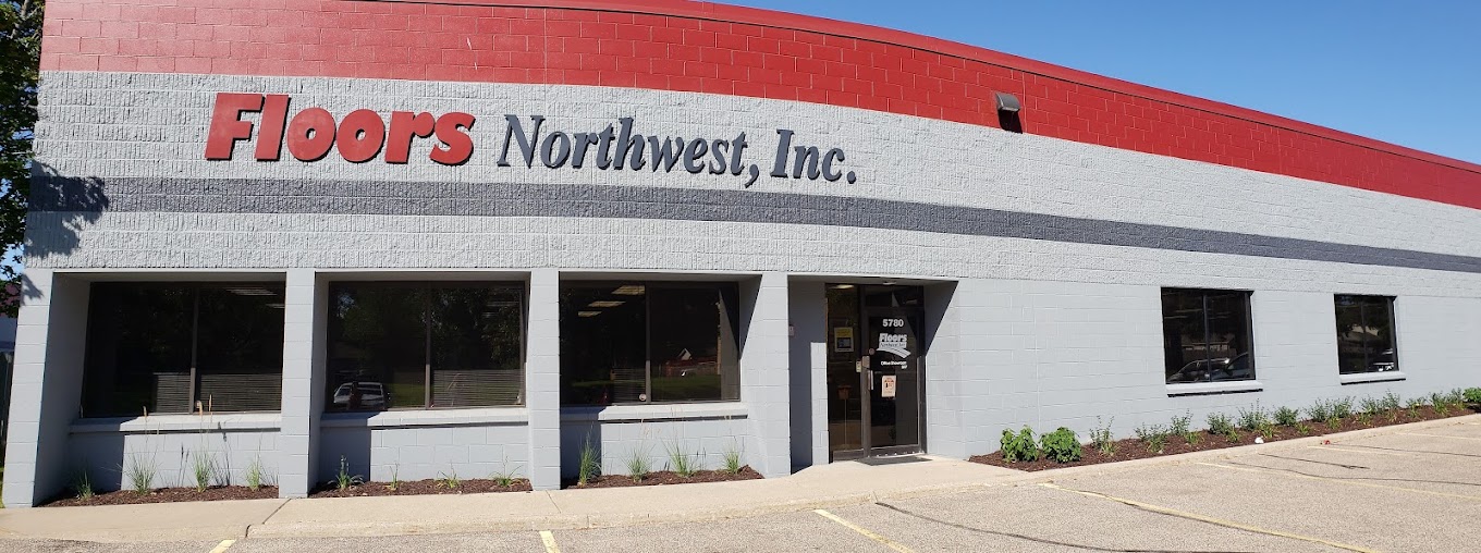 Floors Northwest – Minneapolis, MN photo