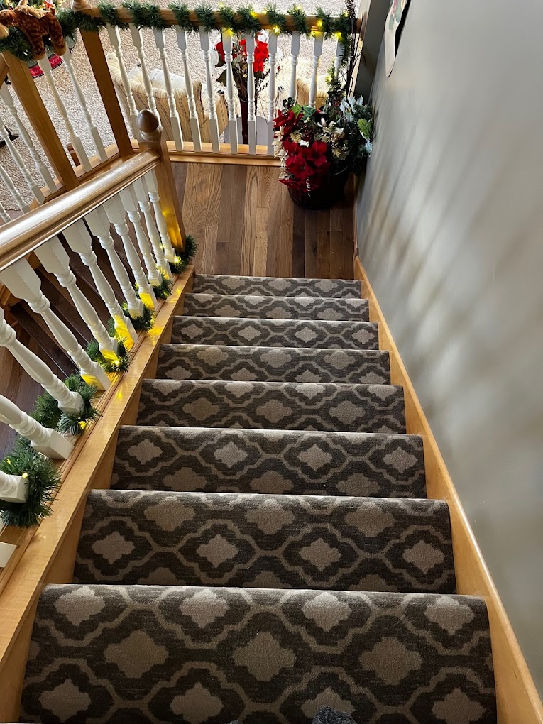Floors of Distinction – Plymouth, MN photo