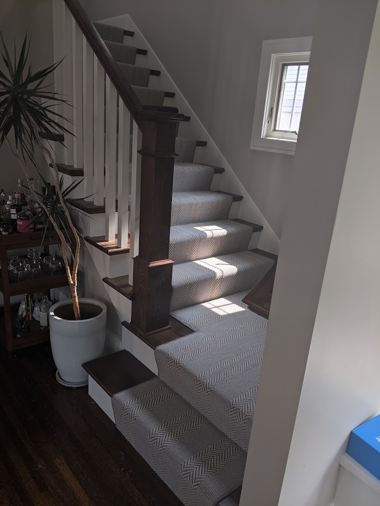Floors of Distinction – Plymouth, MN photo