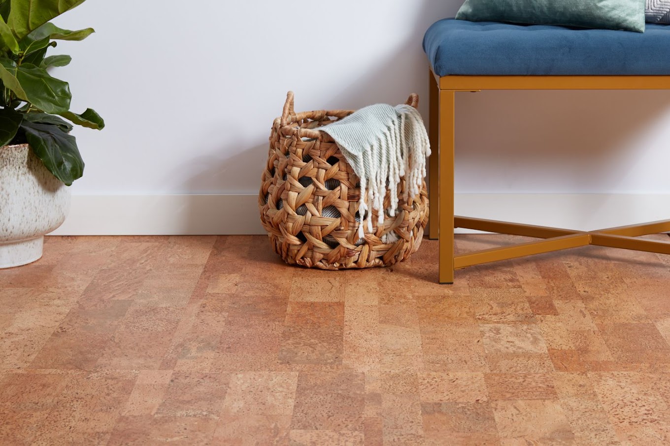 Floors of Distinction – Plymouth, MN photo