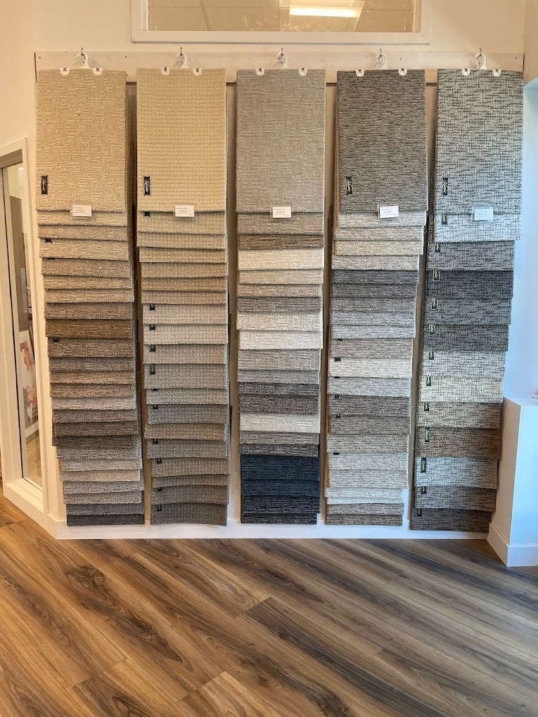 Floors of Distinction – Plymouth, MN photo