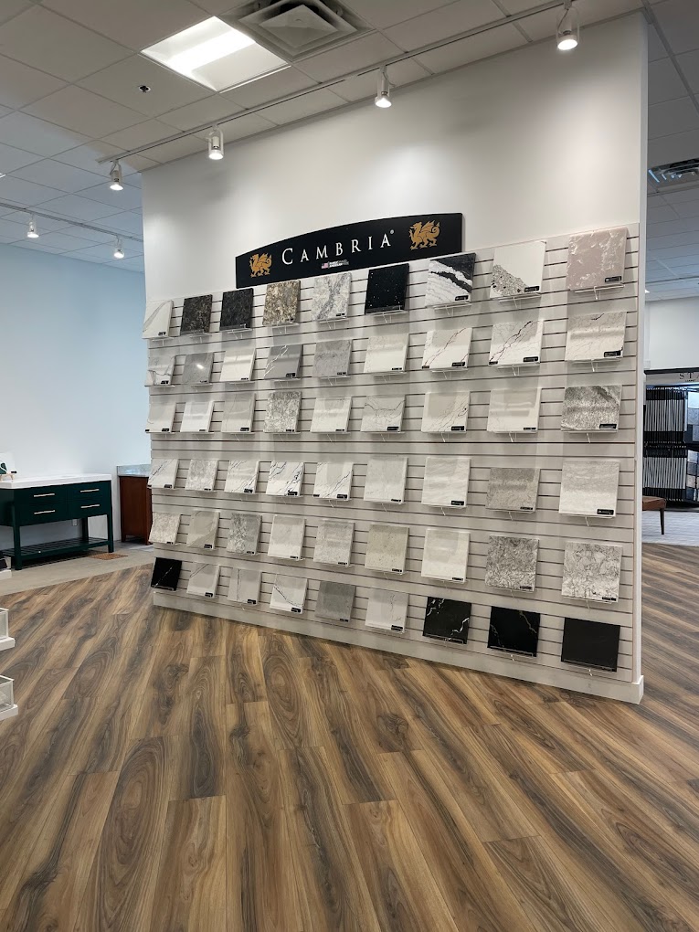 Floors of Distinction – Plymouth, MN photo