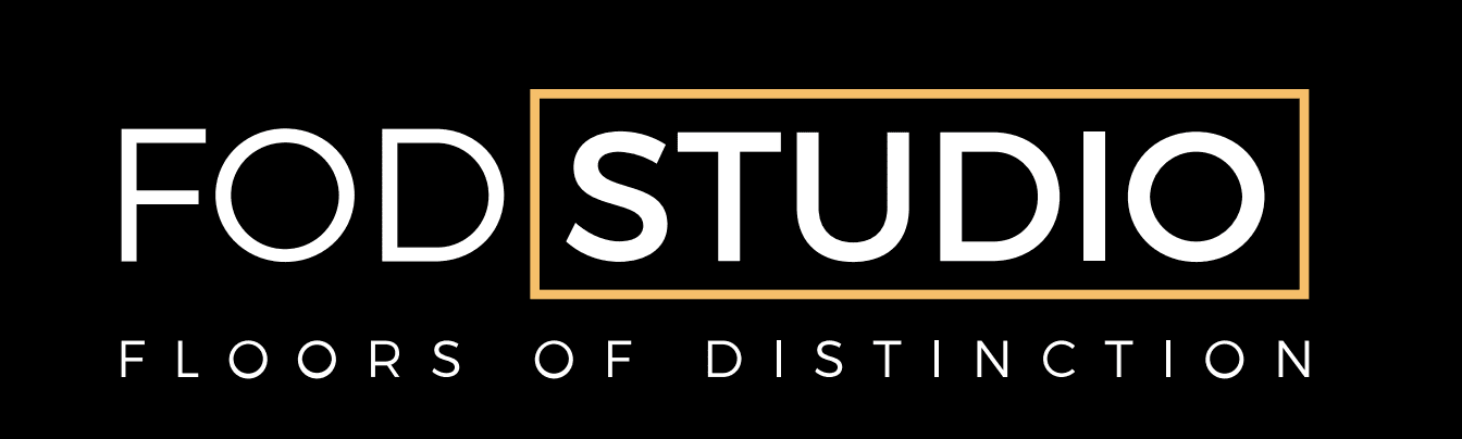 Floors of Distinction – Plymouth, MN