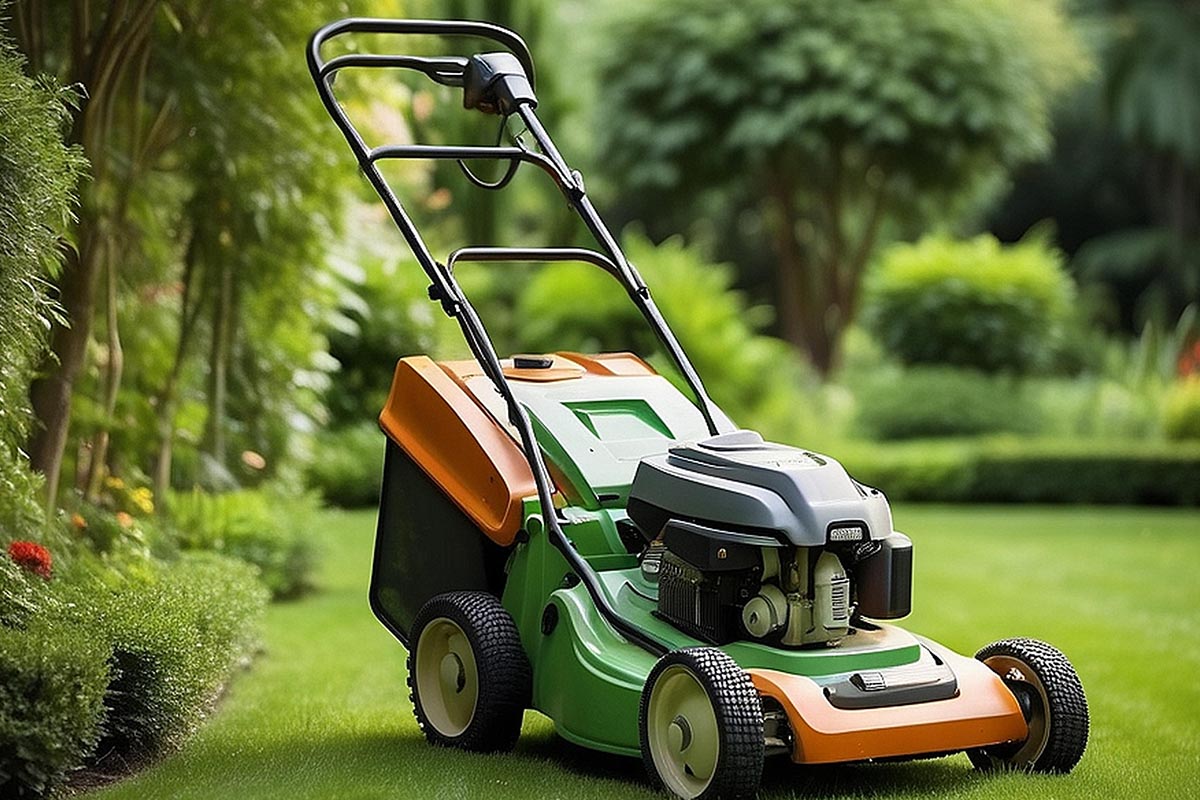 florax provides top notch gardening services near Boston