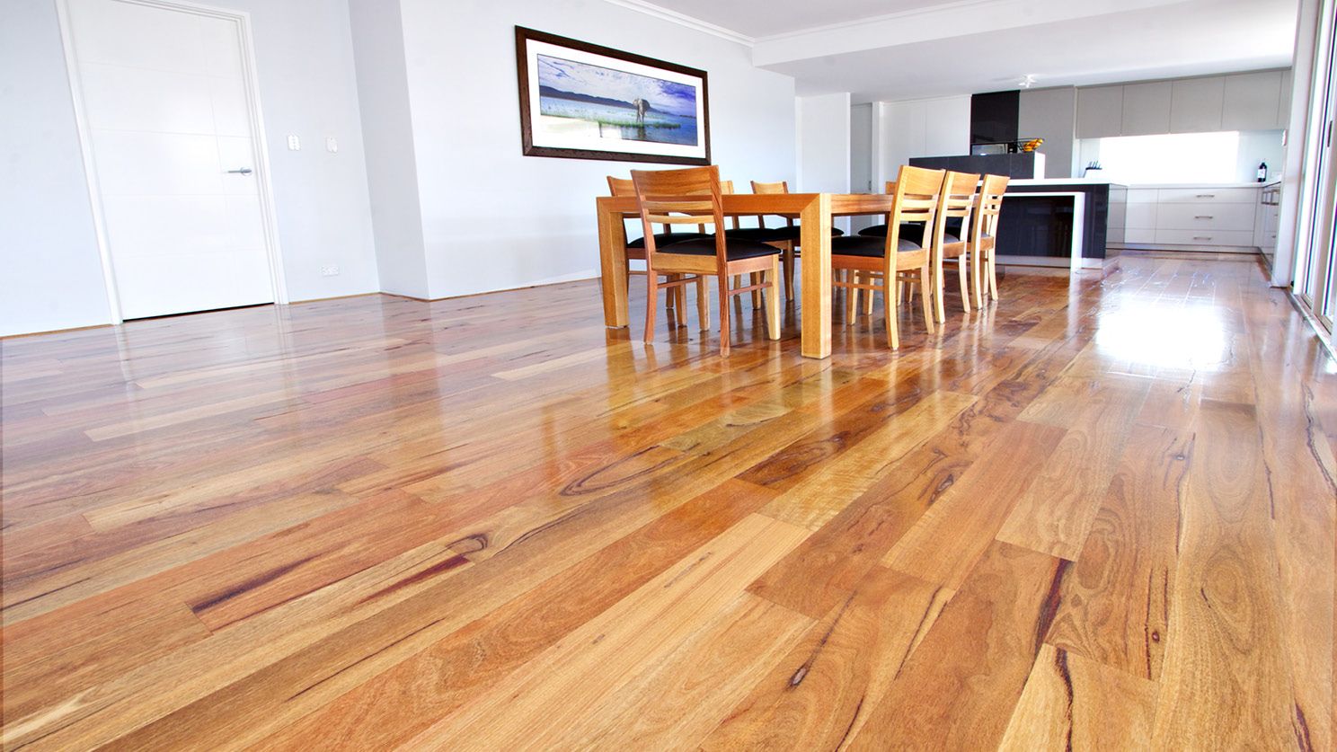 Florida Best Floors photo