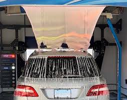 Florida Carwash Service photo