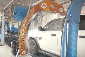Florida Carwash Service photo