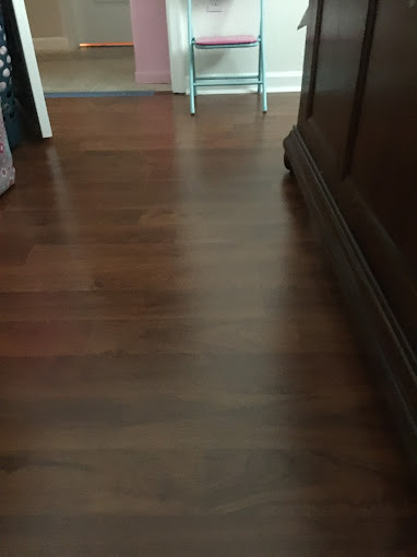 Florida Flooring – Florida photo