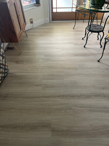 Florida Flooring – Florida photo