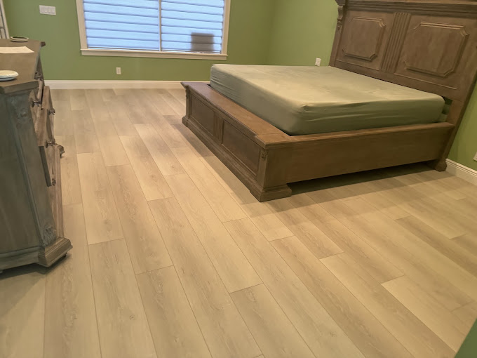 Florida Flooring – Florida photo