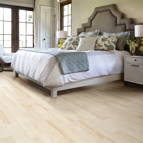 Florida Flooring – Florida photo