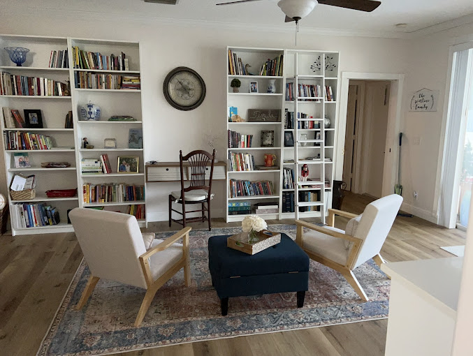 Florida Flooring – Florida photo