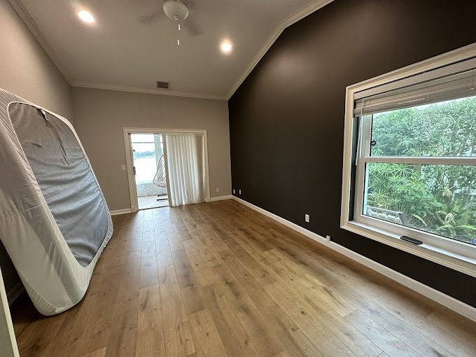 Florida Flooring – Florida photo