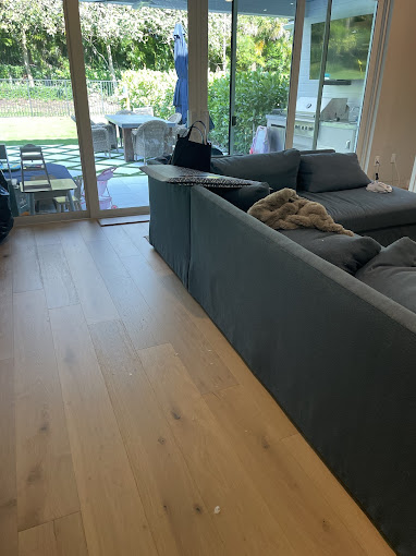 Florida Flooring – Florida photo