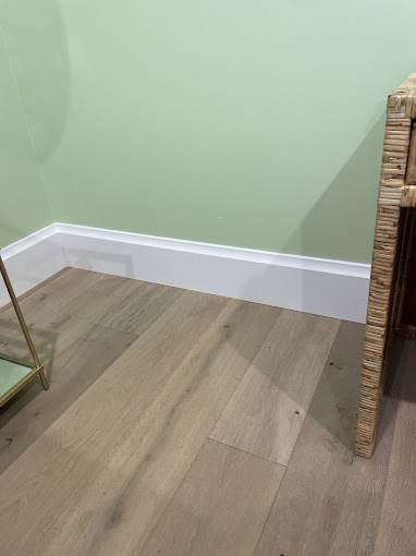 Florida Flooring – Florida photo