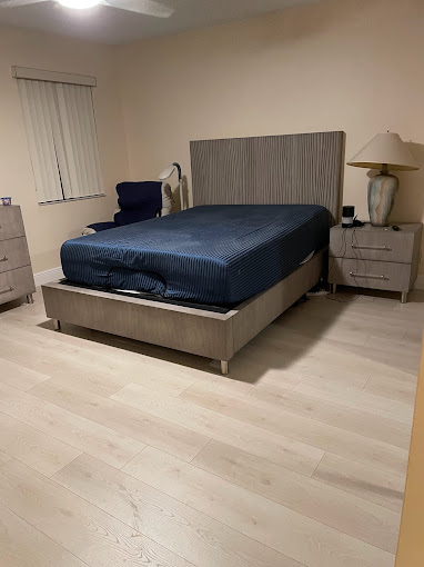 Florida Flooring – Florida photo