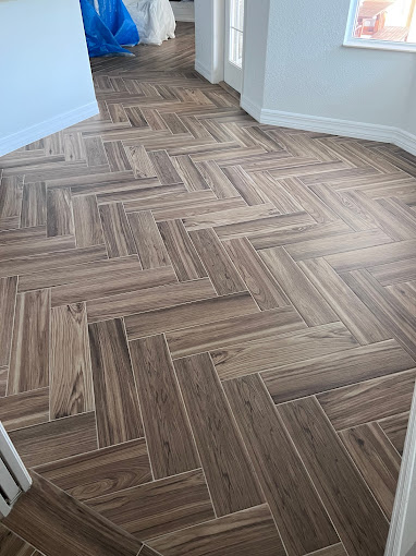 Florida Floors SW LLC – Venice, Florida photo