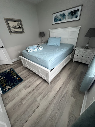 Florida Floors SW LLC – Venice, Florida photo