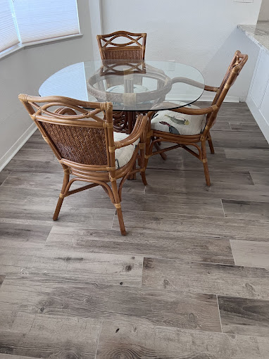 Florida Floors SW LLC – Venice, Florida photo