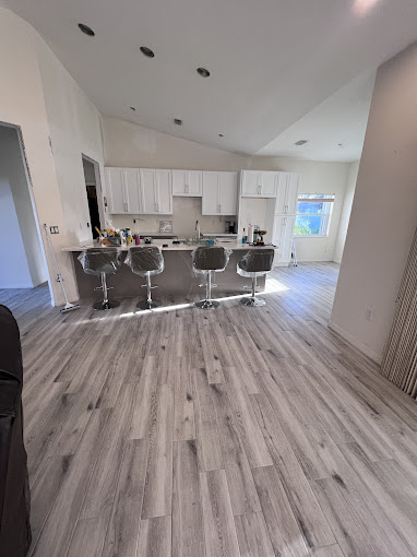 Florida Floors SW LLC – Venice, Florida photo